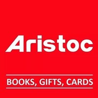 Aristoc_logo