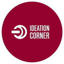 ideation_corner_logo