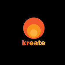 kreate_logo