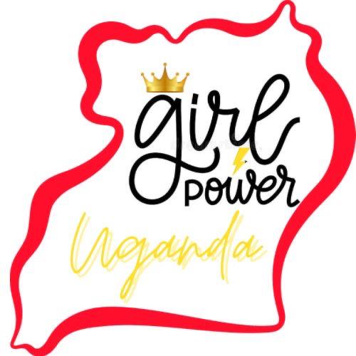 Girl_Power_logo